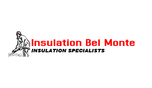 Insulation El Monte Inc. - Contaminated insulation removal services